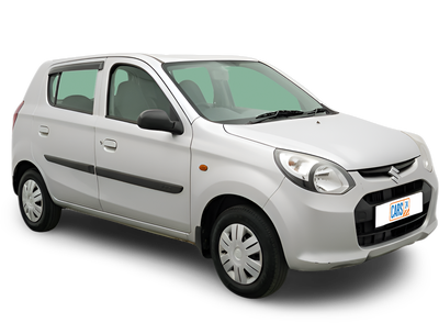 Maruti Alto 800-img
